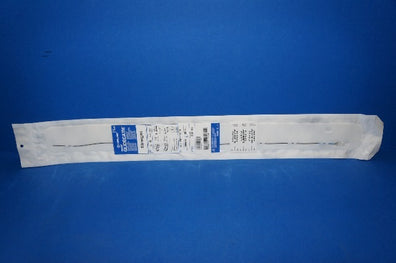 Terumo ZM7410GA GLIDECATH Straight Angiographic Cath 4Fr. (x)